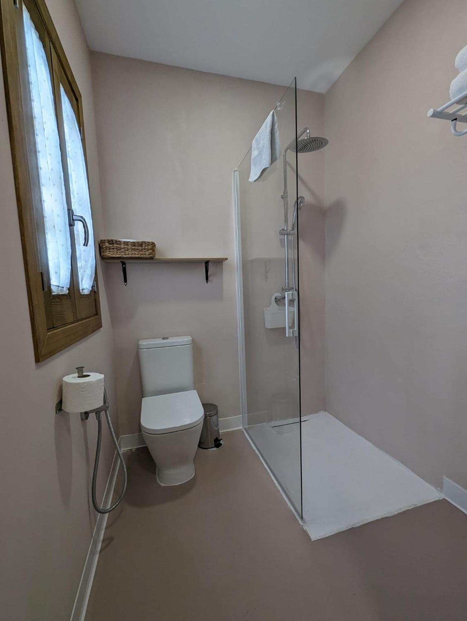 Appartement Mina32 By 7Escalones à Rota Extérieur photo